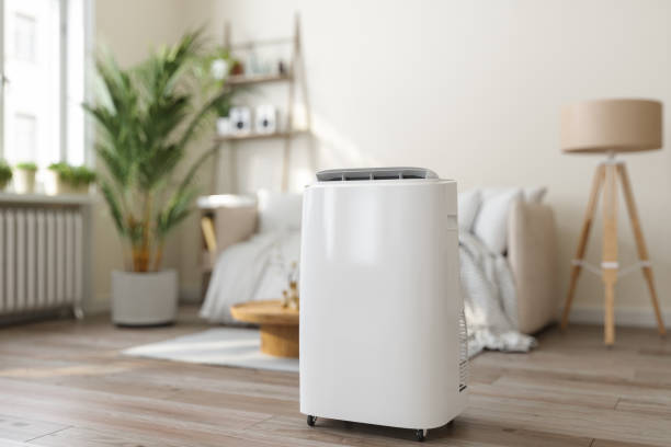 Best HVAC Consulting and Engineering in Marysville, WA